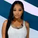 Keke Palmer Age