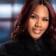 Kelly Price Age