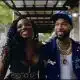 Key Glock She Ready Video