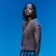 Leon Thomas Age