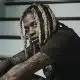 Lil Durk Age