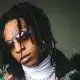 Lil Gotit Age