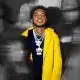 Lil Poppa Age