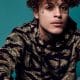 Lil Skies Age