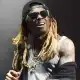 Lil Wayne Age