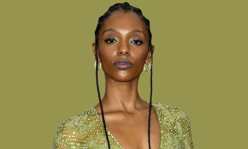 Mereba Age