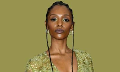 Mereba Age