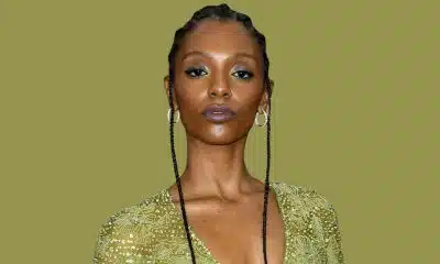 Mereba Age