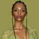 Mereba Age