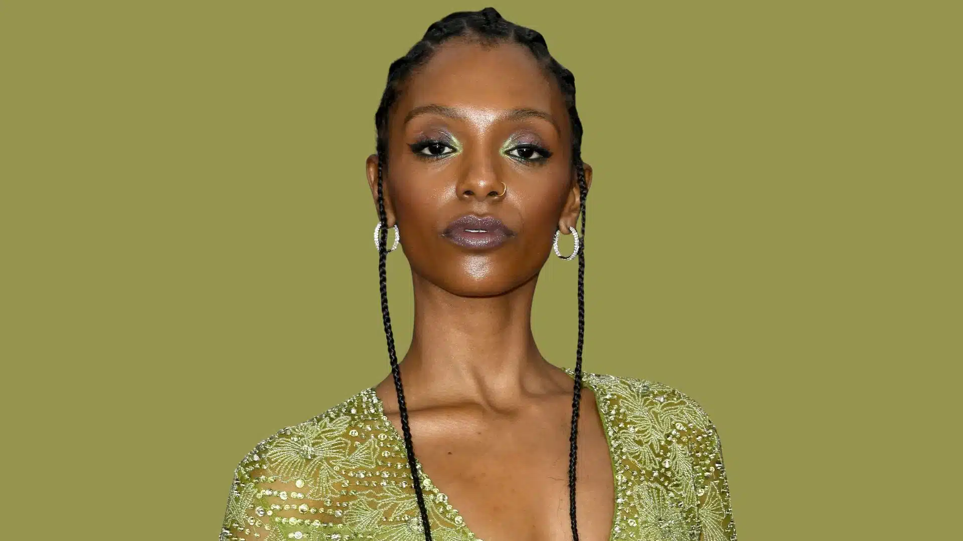 Mereba Age