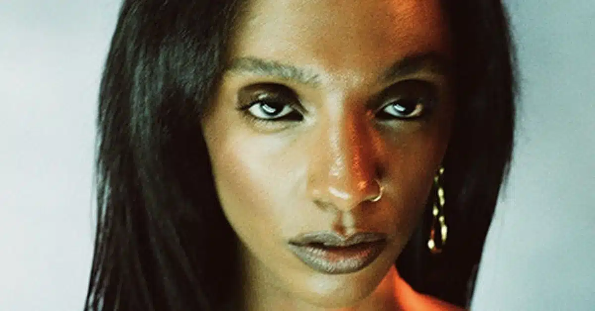 Mereba