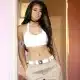 Mila J age
