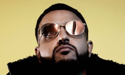 Nav Age