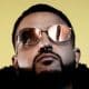 Nav Age
