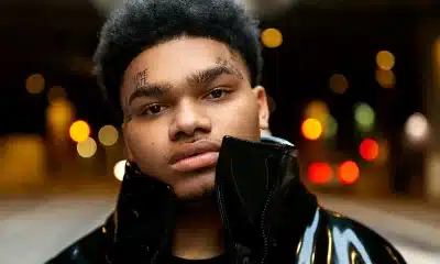NoCap Age