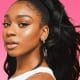 Normani Age