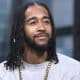 Omarion Age
