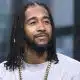Omarion Age
