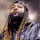 PartyNextDoor Age