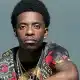 Rich Homie Quan Age