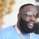 Rick Ross Age