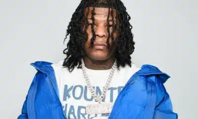 Rylo Rodriguez Age