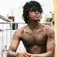 SahBabii Age