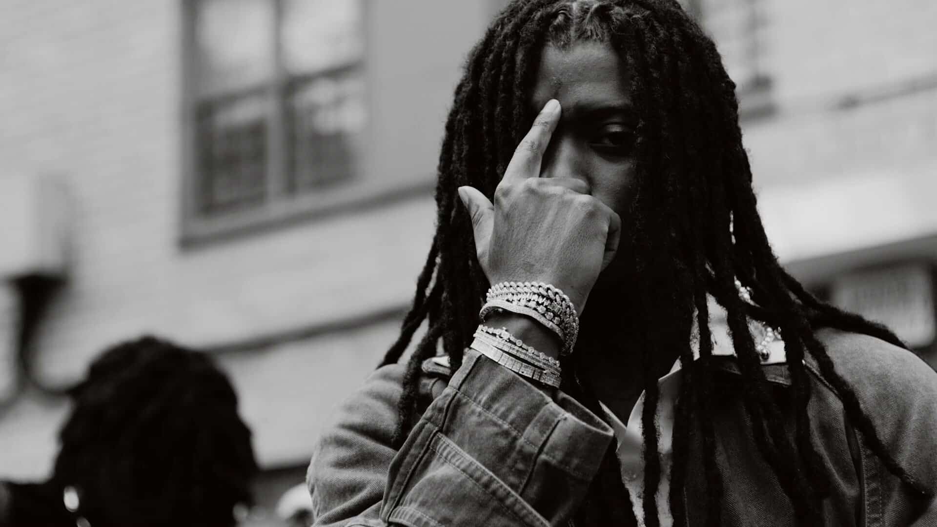 SahBabii Age