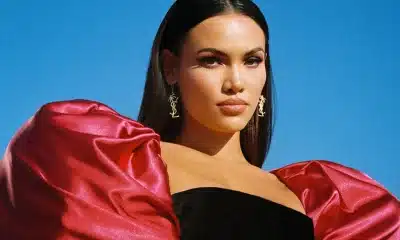 Sinéad Harnett Age