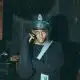Ski Mask The Slump God Age