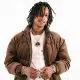 Skilla Baby Age