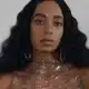 Solange Age