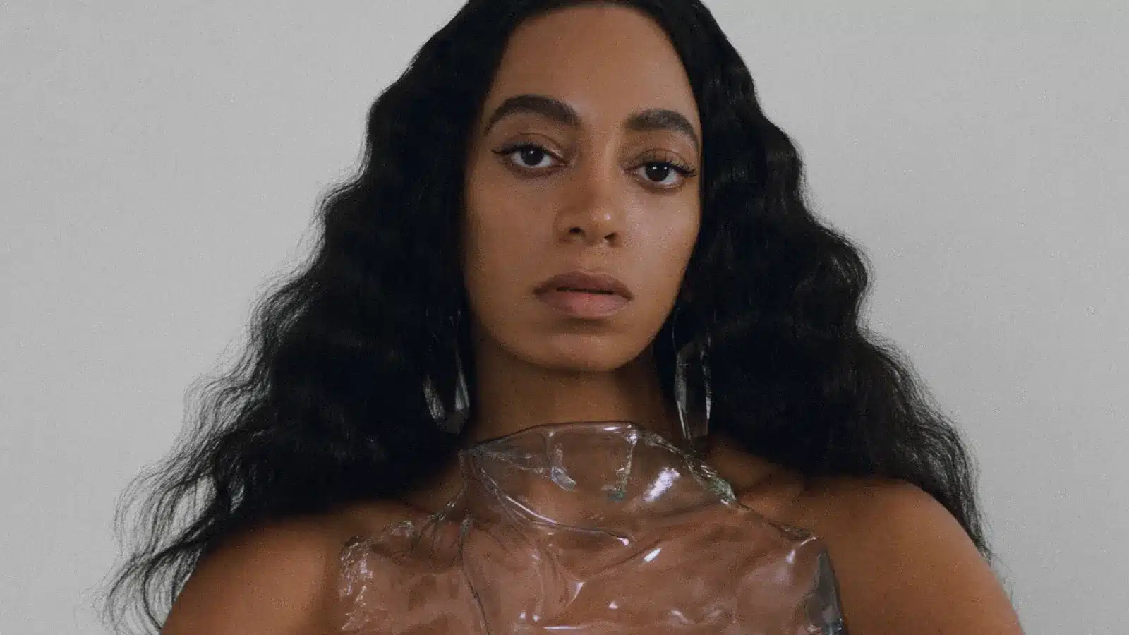 Solange Age