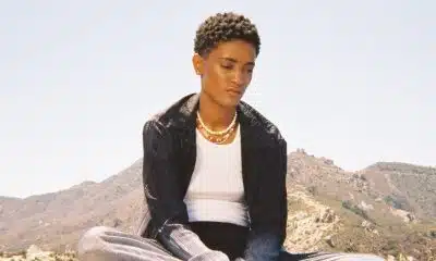 Syd age
