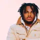 Tee Grizzley Age