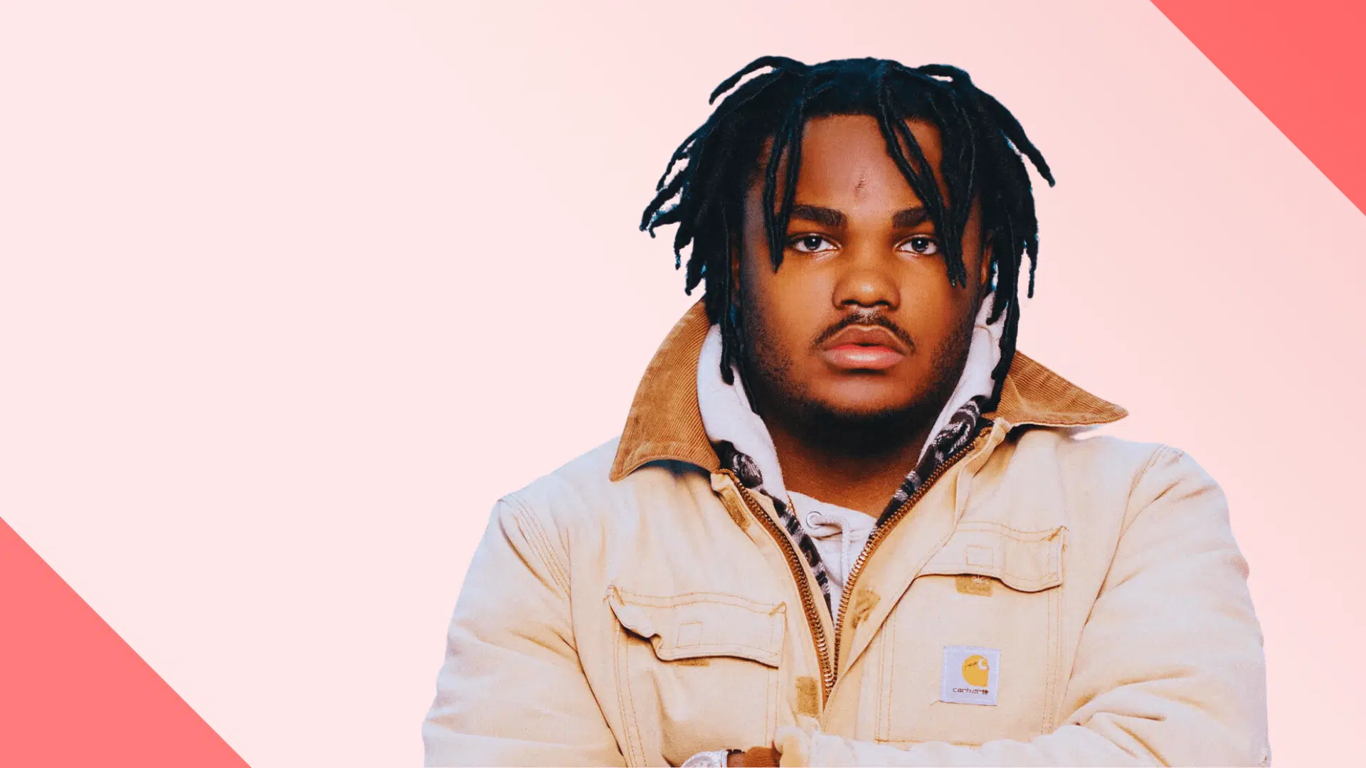 Tee Grizzley Age