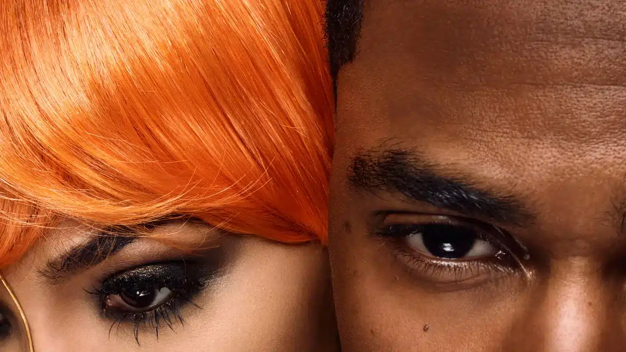 Twenty88