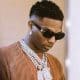 Wizkid Age