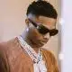 Wizkid Age