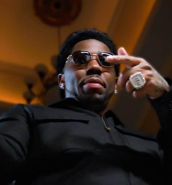 YFN Lucci WOULD YOU CARE?