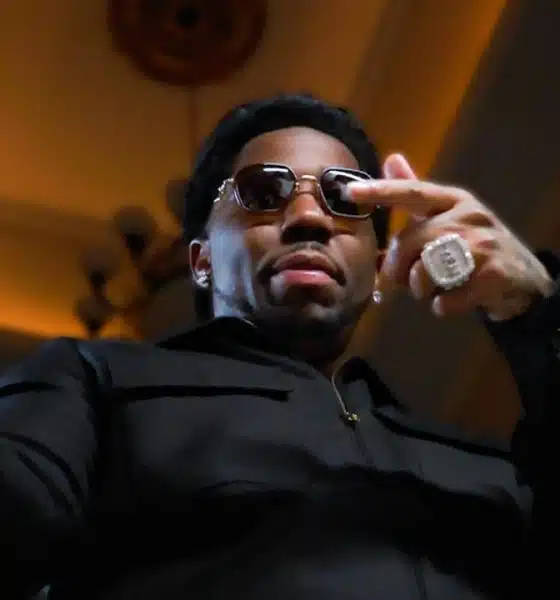 YFN Lucci WOULD YOU CARE?