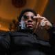 YFN Lucci WOULD YOU CARE?