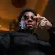 YFN Lucci WOULD YOU CARE?