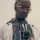 Young Thug Age