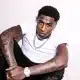 YoungBoy Never Broke Again Age