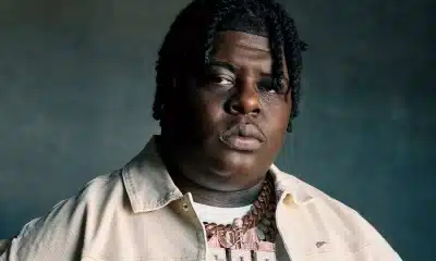 Bigxthaplug age