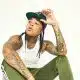 Young M.A Age