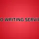 Bio Writing Service