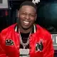 Blac Youngsta age