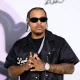 Bow Wow Age